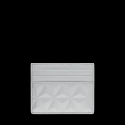 S.T.Dupont apex- Apex