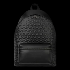 S.T.Dupont apex-Homme Apex|Sacs À Dos