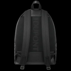 S.T.Dupont apex-Homme Apex|Sacs À Dos