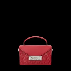 S.T.Dupont apex-Femme Sacs À Bandoulière|Sacs À Main