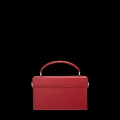 S.T.Dupont apex-Femme Sacs À Bandoulière|Sacs À Main