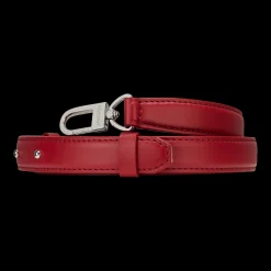 S.T.Dupont apex-Femme Sacs À Bandoulière|Sacs À Main