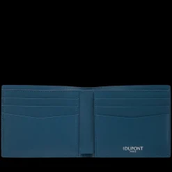 S.T.Dupont apex- Portefeuilles|Apex