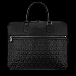 S.T.Dupont apex-Homme Sacs À Bandoulière|Business