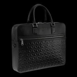 S.T.Dupont apex-Homme Sacs À Bandoulière|Business