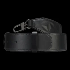 S.T.Dupont apex-Homme Sacs À Bandoulière|Business
