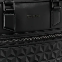 S.T.Dupont apex-Homme Sacs À Bandoulière|Business