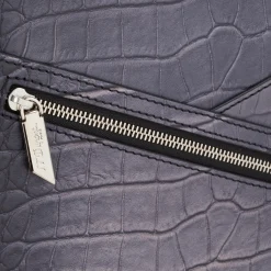 S.T.Dupont atelier-Homme Sacs À Bandoulière|Le Grand Atelier
