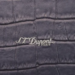 S.T.Dupont atelier-Homme Sacs À Bandoulière|Le Grand Atelier