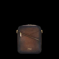 S.T.Dupont atelier- Le Grand Atelier|Le Grand Atelier