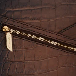 S.T.Dupont atelier- Le Grand Atelier|Le Grand Atelier