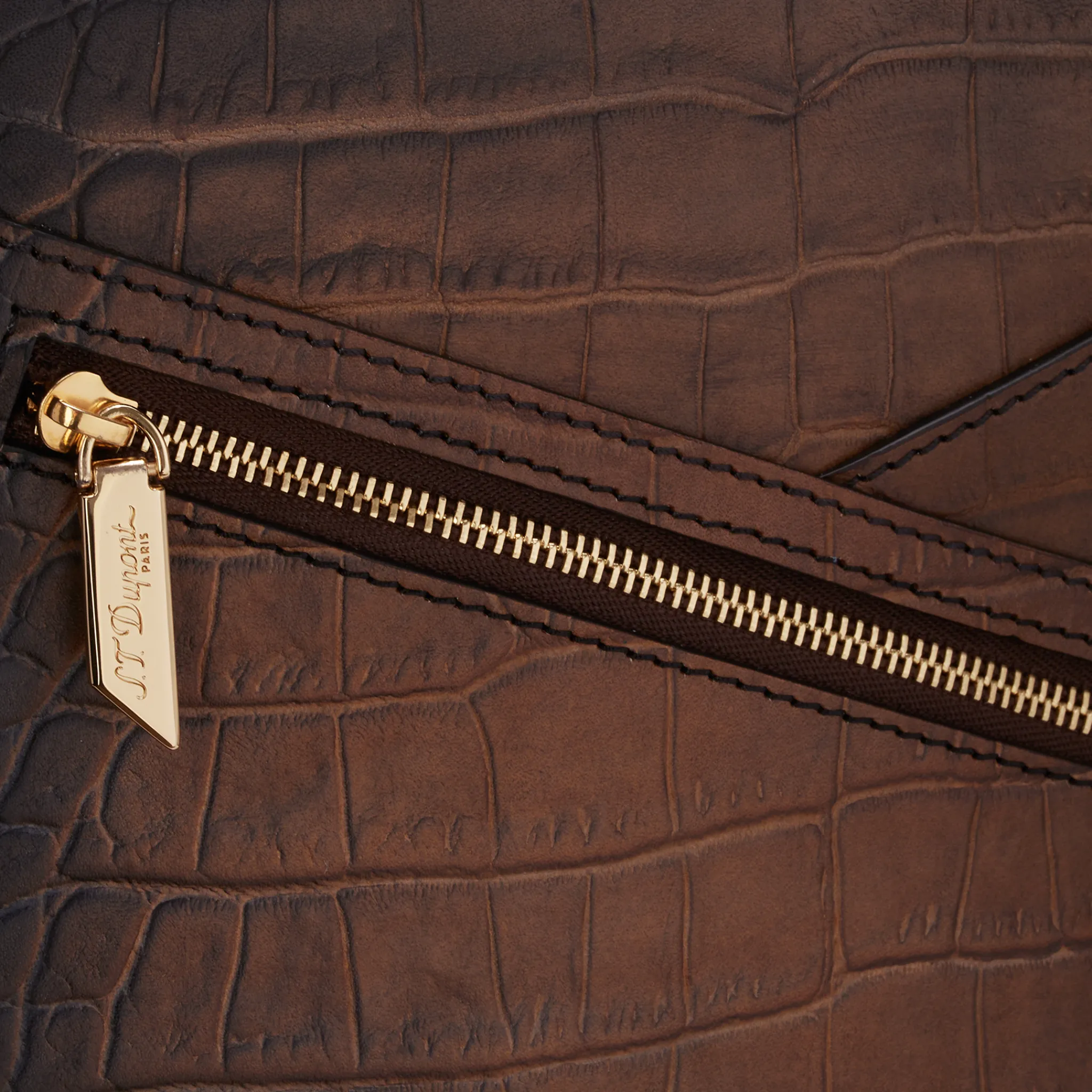 S.T.Dupont atelier- Le Grand Atelier|Le Grand Atelier