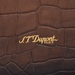 S.T.Dupont atelier- Le Grand Atelier|Le Grand Atelier