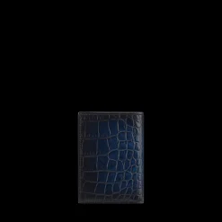 S.T.Dupont atelier- Portefeuilles|Le Grand Atelier