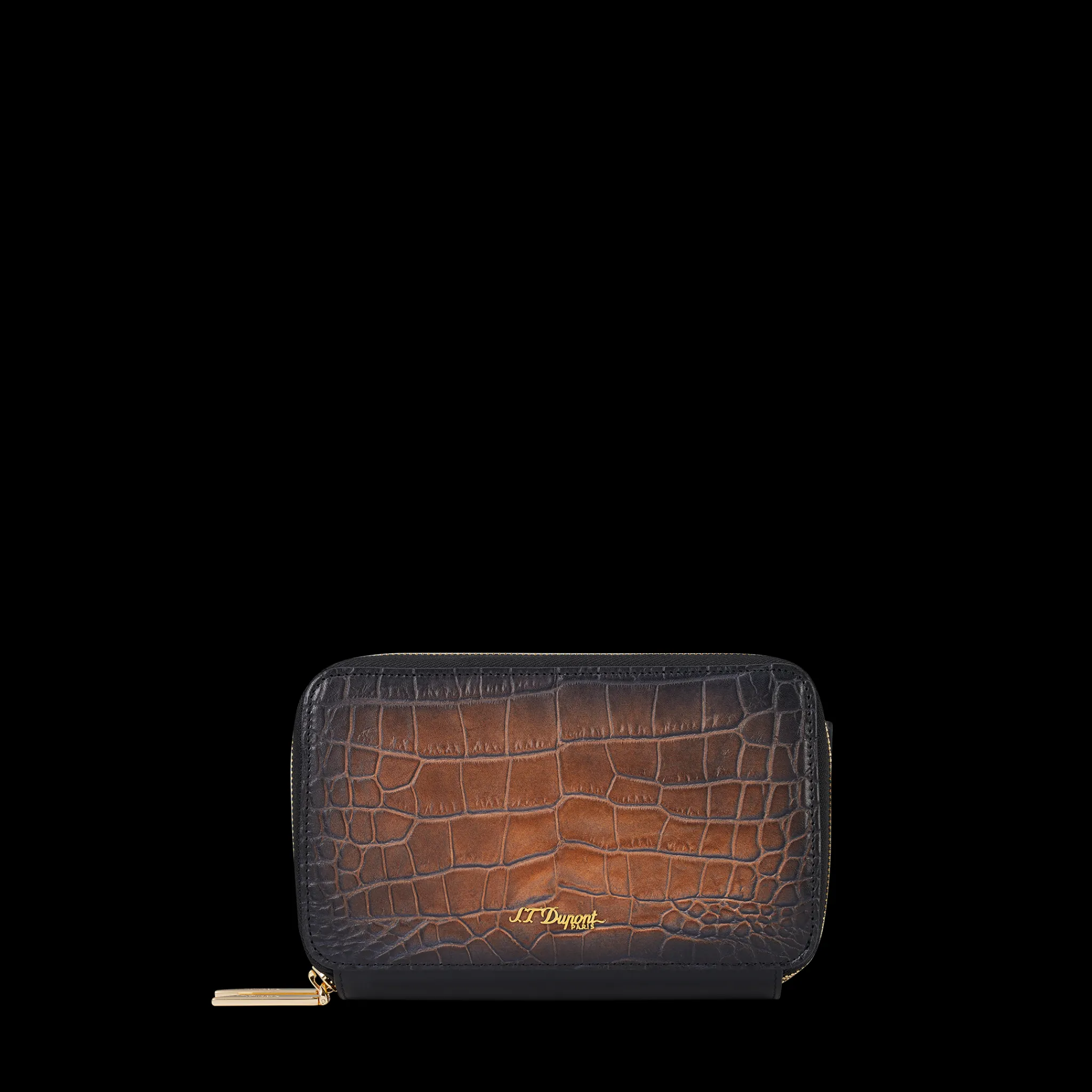 S.T.Dupont atelier- Le Grand Atelier|Le Grand Atelier