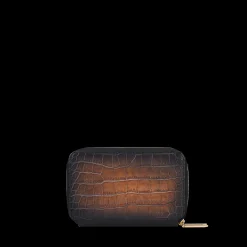 S.T.Dupont atelier- Le Grand Atelier|Le Grand Atelier