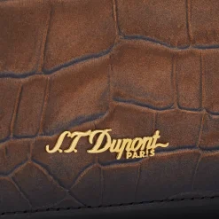 S.T.Dupont atelier- Le Grand Atelier|Le Grand Atelier