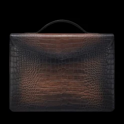 S.T.Dupont atelier-Homme Business|Le Grand Atelier