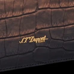 S.T.Dupont atelier-Homme Business|Le Grand Atelier