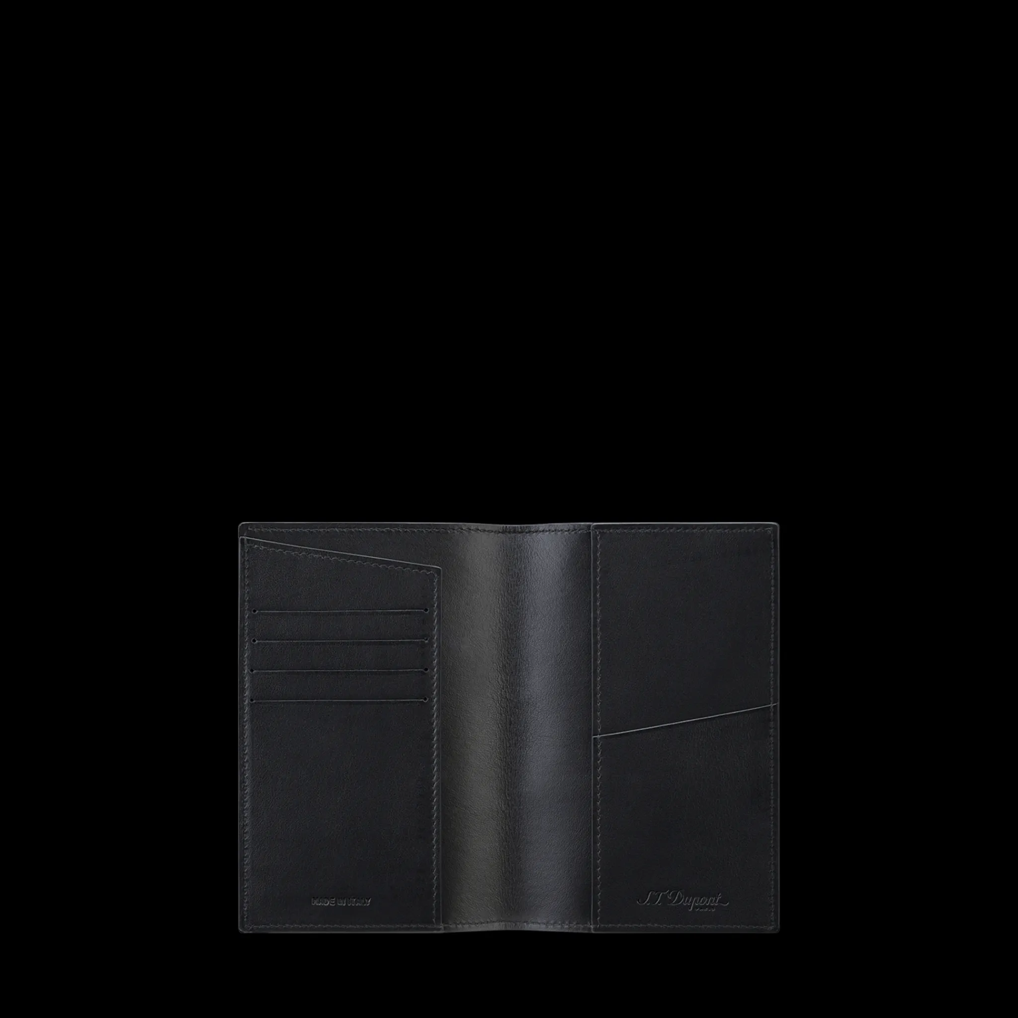 S.T.Dupont atelier- Le Grand Atelier|Le Grand Atelier