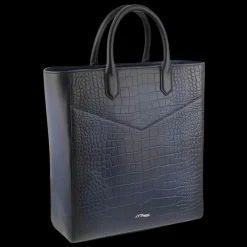 S.T.Dupont atelier-Homme Tote Bag|Le Grand Atelier