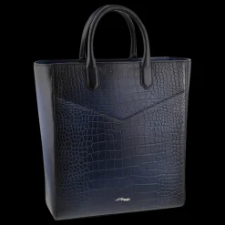 S.T.Dupont atelier-Homme Tote Bag|Le Grand Atelier
