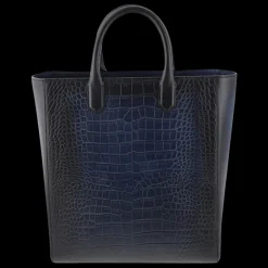 S.T.Dupont atelier-Homme Tote Bag|Le Grand Atelier