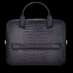 S.T.Dupont atelier-Homme Business|Le Grand Atelier