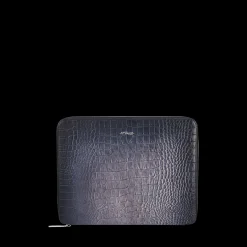S.T.Dupont atelier-Homme Pochettes|Le Grand Atelier