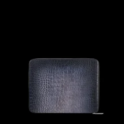S.T.Dupont atelier-Homme Pochettes|Le Grand Atelier