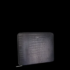 S.T.Dupont atelier-Homme Pochettes|Le Grand Atelier