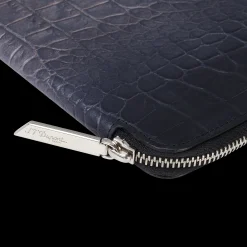 S.T.Dupont atelier-Homme Pochettes|Le Grand Atelier