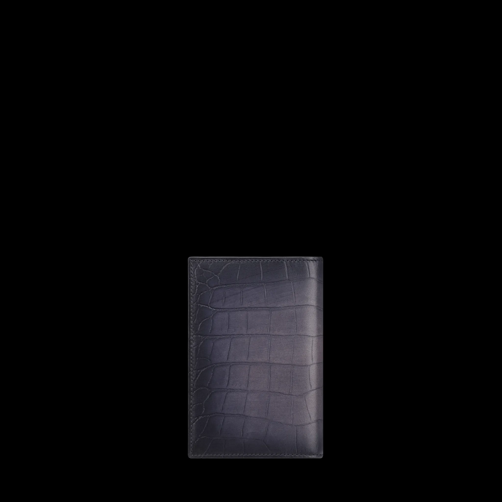 S.T.Dupont atelier- Le Grand Atelier|Le Grand Atelier