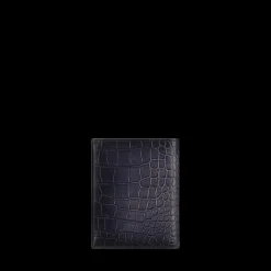 S.T.Dupont atelier- Portefeuilles|Le Grand Atelier