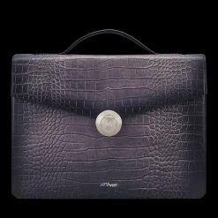 S.T.Dupont atelier-Homme Business|Le Grand Atelier