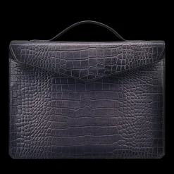 S.T.Dupont atelier-Homme Business|Le Grand Atelier