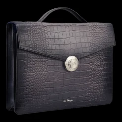 S.T.Dupont atelier-Homme Business|Le Grand Atelier