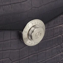 S.T.Dupont atelier-Homme Business|Le Grand Atelier