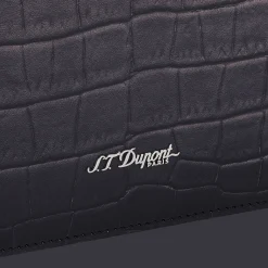 S.T.Dupont atelier-Homme Business|Le Grand Atelier
