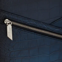 S.T.Dupont atelier-Homme Sacs À Bandoulière|Le Grand Atelier