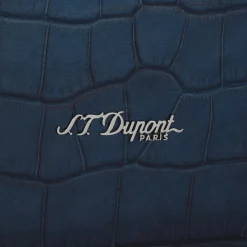 S.T.Dupont atelier-Homme Sacs À Bandoulière|Le Grand Atelier