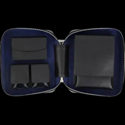 S.T.Dupont atelier-Homme Pochettes|Le Grand Atelier