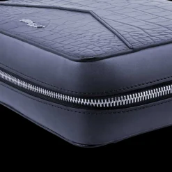 S.T.Dupont atelier-Homme Pochettes|Le Grand Atelier