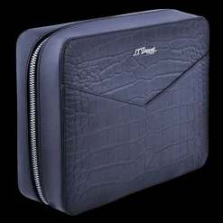 S.T.Dupont atelier-Homme Pochettes|Le Grand Atelier