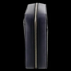 S.T.Dupont atelier-Homme Pochettes|Le Grand Atelier