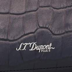 S.T.Dupont atelier- Le Grand Atelier|Le Grand Atelier