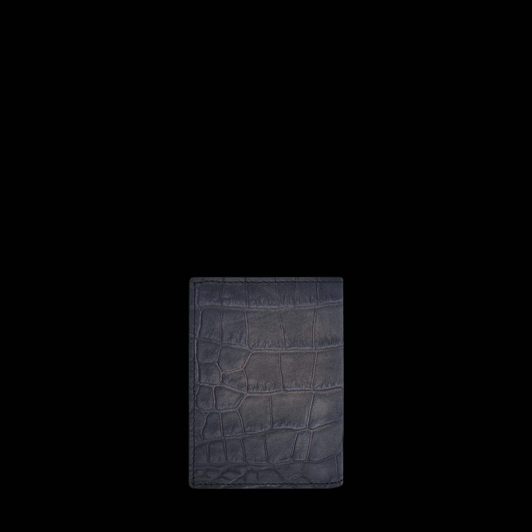 S.T.Dupont atelier- Portefeuilles|Le Grand Atelier