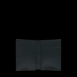 S.T.Dupont atelier- Portefeuilles|Le Grand Atelier