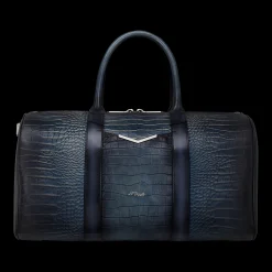S.T.Dupont atelier-Homme Business|Le Grand Atelier