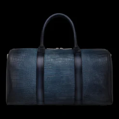 S.T.Dupont atelier-Homme Business|Le Grand Atelier